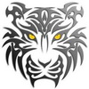 Kellanius